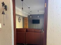 Big 5 Cottage - Ferienwohnung Pretoria