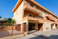 Casa Leandra - B&B Casteldaccia