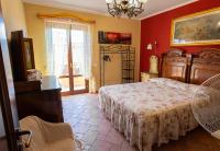 Casa Leandra - B&B Casteldaccia