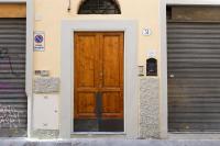 Casa Jagua' - B&B Florencia