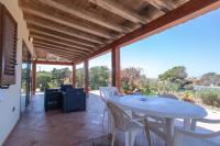 Villa Il Ginepro - Chambres d'hôtes Lampedusa