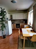 Apartmány Blansko - Ferienwohnung Blansko