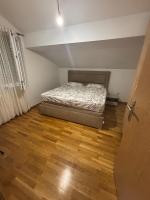 Cozy Apartment Kuti - B&B Herceg Novi