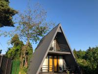 Rakushki's house 2 - B&B
