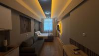 Monastiraki 303 SuperHost Hub - B&B Athens