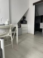 Pokoje u Joli - Ferienwohnung Dziwnów