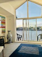 Chelsea Riverside - Ferienwohnung London