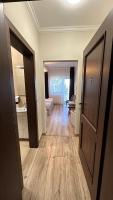 Pensiunea Maria - B&B Bodrogu Nou