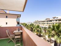 Ek Puertito Lanzarote - B&B Güimar