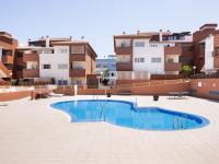 Ek Puertito Lanzarote - B&B Güimar