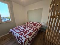 L'appartement de Julien - B&B