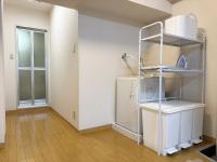 Camera Matrimoniale Superior