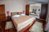 Appartamento con 1 Camera da Letto e Balcone