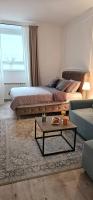 Draskoviceva Suite - Chambres d'hôtes Zagreb