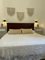 Guest house teresa il tuo appartamento in centro - B&B Vasto