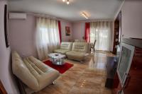 B&B Pula - Apartments Sablic - Bed and Breakfast Pula