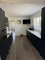 Fabulous whitstable weekend stay - B&B Seasalter