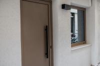 VK Studio 1 - Ferienwohnung Alexandroupolis
