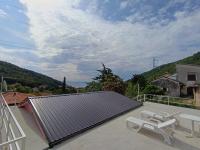 Apartments Valter Frankovic - B&B Mošćenička Draga