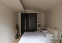 Deluxe Tweepersoonskamer met Balkon