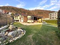 Family House Teplice - B&B Trenčianske Teplice