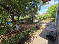 Studio Sanader - B&B
