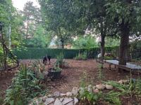 Studio Sanader - Ferienwohnung Soko Banja