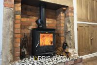 Admirals Rest - B&B Fleetwood