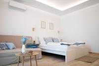 Arany Toboz Vendégház - Bed and Breakfast Siófok