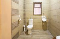 Monolocale con Terrazza