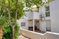 Easy and Simple Barbariga apartments - B&B Peroj