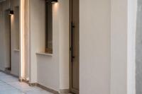 VK Studio 2 - B&B Alessandropoli