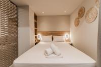 VK Studio 2 - B&B Alessandropoli