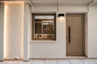 VK Studio 2 - Ferienwohnung Alexandroupolis