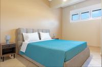 Standard Apartment mit 1 Schlafzimmer