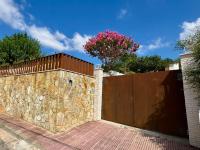 Villa Ziba, Design Hideaway Pool and Nature - B&B Santa Ceclina