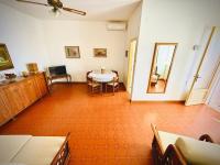 Appartamento N 8 by Residence Trande Leuca - B&B Leuca