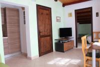 Albatros - B&B Capoterra