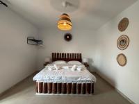 Maisonnette/Duplex Suite