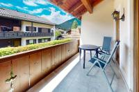Jasmin - B&B Garmisch-Partenkirchen
