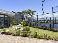 Ballito Hills Unit 79 by Host Agents - B&B Ballito