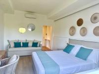Elis rooms & suite - B&B Olbia