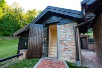Vila Cherry - Ferienwohnung Tuheljske Toplice