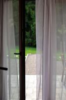Leśne Chatki - Apartamenty Świerk i Sosna - B&B Koniaków