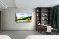 Suite Familiale Deluxe