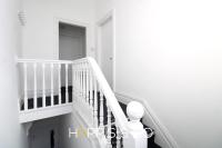 Roundtree & Berry - Fleetwood - B&B Fleetwood