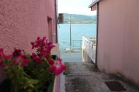 Lilac Apartments - B&B Trogir