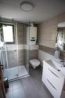 Villa de 3 dormitorios