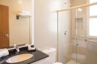 Kamar Luxury Triple