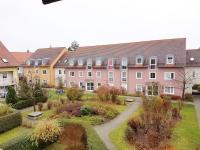 SUNNYHOME Monteurwohnungen und Apartments in Schwandorf - Ferienwohnung Schwandorf in Bayern